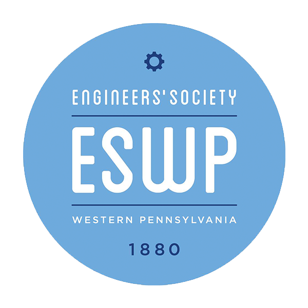 Engineering Society Logo